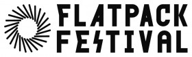 FP6_logo (1)